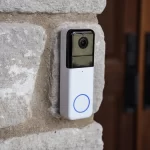 wyze-vs-blink-wireless-doorbells-2-2
