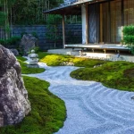 How-to-create-a-zen-garden-f