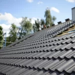 Roof-tiles-to-make-your-homes-roof-stand-out